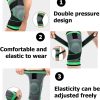 1 Pcs Knee Support